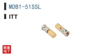 MDB1-51SSL