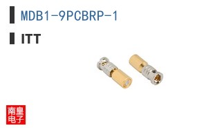MDB1-9PCBRP-1