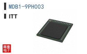 MDB1-9PH003