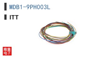MDB1-9PH003L