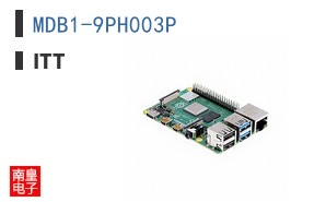 MDB1-9PH003P