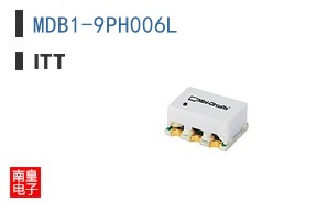 MDB1-9PH006L