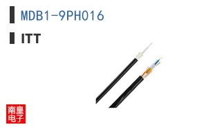 MDB1-9PH016
