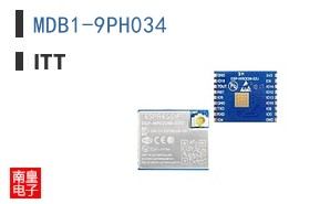 MDB1-9PH034