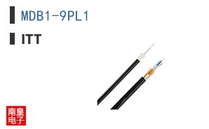 MDB1-9PL1