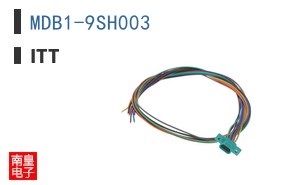 MDB1-9SH003