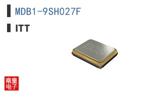 MDB1-9SH027F