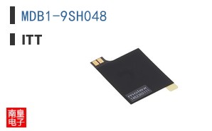 MDB1-9SH048