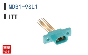 MDB1-9SL1