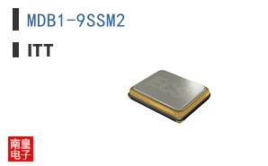 MDB1-9SSM2