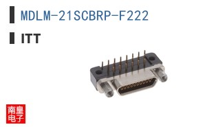 MDLM-21SCBRP-F222