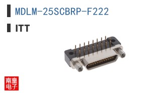 MDLM-25SCBRP-F222