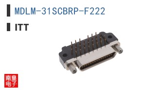 MDLM-31SCBRP-F222