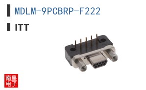 MDLM-9PCBRP-F222