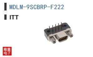 MDLM-9SCBRP-F222