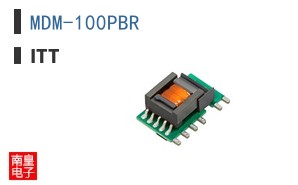 MDM-100PBR