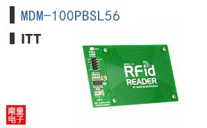 MDM-100PBSL56