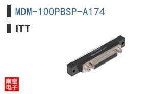 MDM-100PBSP-A174