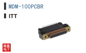 MDM-100PCBR