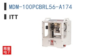 MDM-100PCBRL56-A174