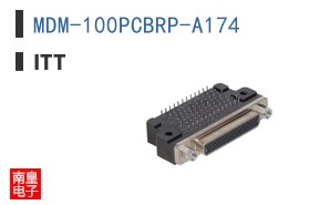 MDM-100PCBRP-A174