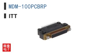 MDM-100PCBRP