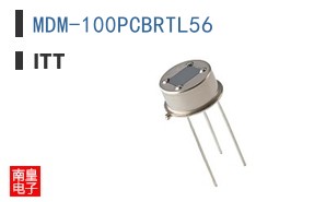 MDM-100PCBRTL56