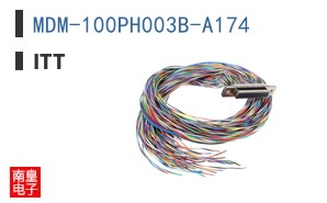 MDM-100PH003B-A174