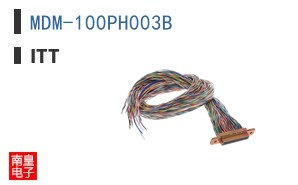 MDM-100PH003B