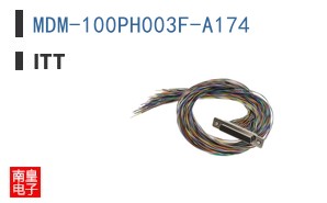 MDM-100PH003F-A174
