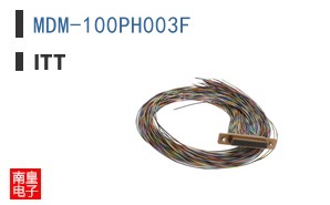 MDM-100PH003F
