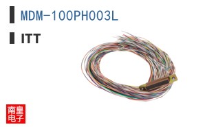 MDM-100PH003L