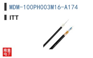 MDM-100PH003M16-A174