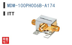 MDM-100PH006B-A174