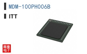 MDM-100PH006B