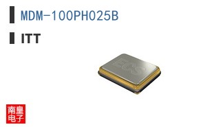MDM-100PH025B
