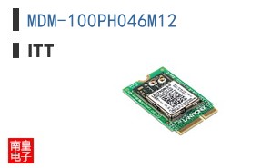 MDM-100PH046M12