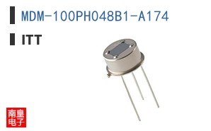 MDM-100PH048B1-A174
