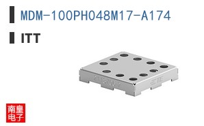 MDM-100PH048M17-A174