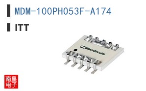 MDM-100PH053F-A174
