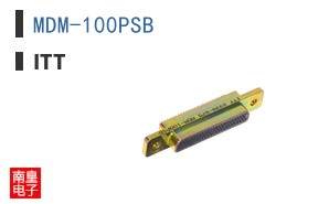 MDM-100PSB