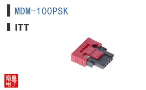 MDM-100PSK