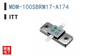 MDM-100SBRM17-A174