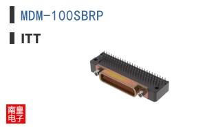 MDM-100SBRP