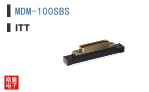 MDM-100SBS