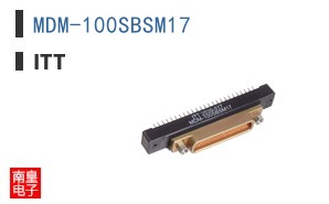 MDM-100SBSM17