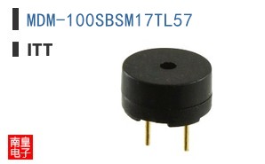 MDM-100SBSM17TL57