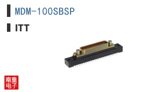 MDM-100SBSP