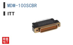 MDM-100SCBR
