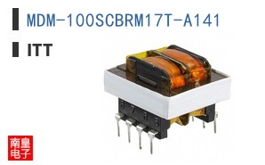 MDM-100SCBRM17T-A141